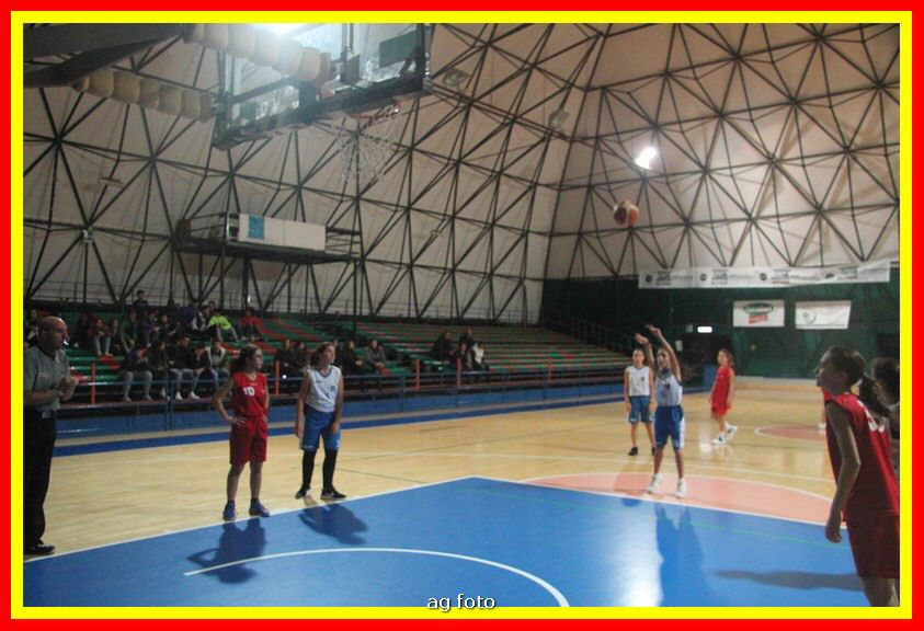 171207 Zannella_Alcamo_U14F 052.jpg
